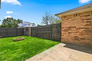 6905 Scott Ct, Sachse, TX 75048 - Photo 28