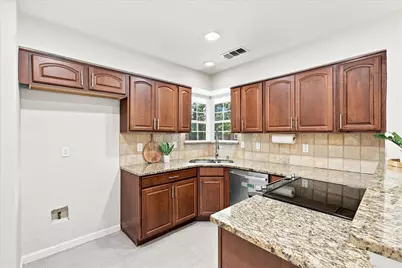 6905 Scott Court, Sachse, TX 75048 - Photo 12