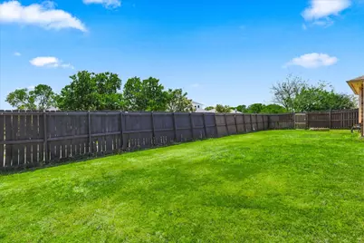 6905 Scott Court, Sachse, TX 75048 - Photo 32