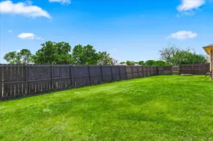 6905 Scott Ct, Sachse, TX 75048 - Photo 32