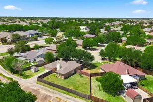 6905 Scott Ct, Sachse, TX 75048 - Photo 36