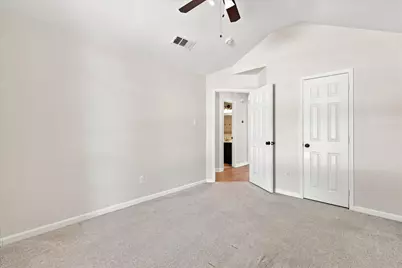 6905 Scott Court, Sachse, TX 75048 - Photo 26
