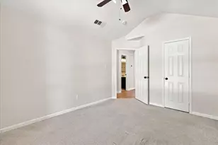 6905 Scott Ct, Sachse, TX 75048 - Photo 26