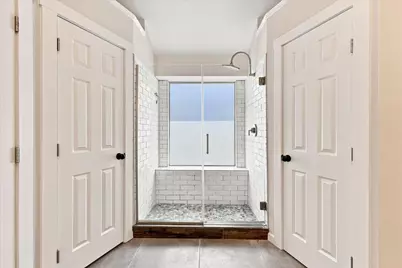 6905 Scott Court, Sachse, TX 75048 - Photo 20