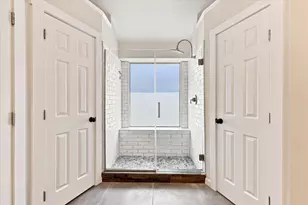 6905 Scott Ct, Sachse, TX 75048 - Photo 20