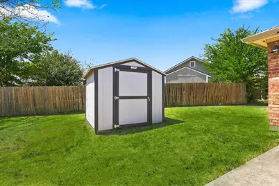 6905 Scott Court, Sachse, TX 75048 - Photo 34