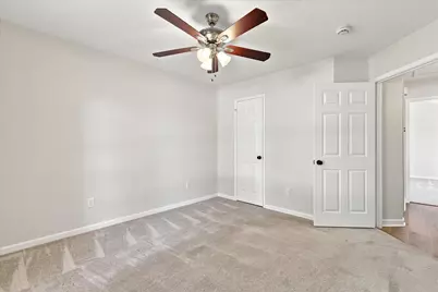 6905 Scott Court, Sachse, TX 75048 - Photo 24