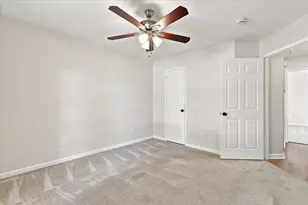 6905 Scott Ct, Sachse, TX 75048 - Photo 24
