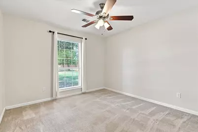 6905 Scott Court, Sachse, TX 75048 - Photo 22