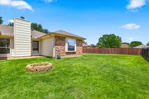 6905 Scott Ct, Sachse, TX 75048 - Photo 30