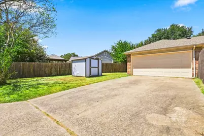 6905 Scott Court, Sachse, TX 75048 - Photo 34