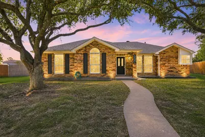 6905 Scott Court, Sachse, TX 75048 - Photo 2