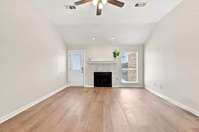 6905 Scott Court, Sachse, TX 75048 - Photo 6