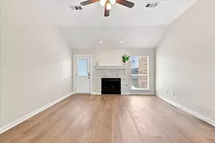 6905 Scott Ct, Sachse, TX 75048 - Photo 6