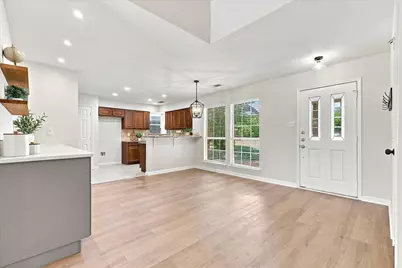 6905 Scott Court, Sachse, TX 75048 - Photo 8