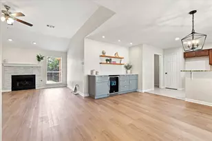 6905 Scott Ct, Sachse, TX 75048 - Photo 1