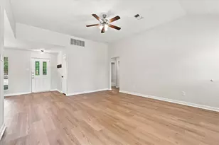 6905 Scott Ct, Sachse, TX 75048 - Photo 6