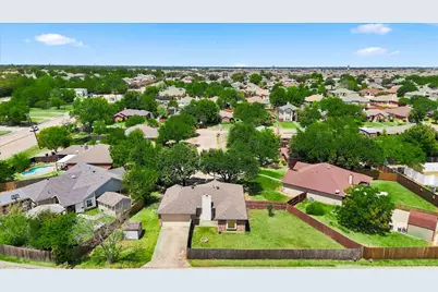 6905 Scott Court, Sachse, TX 75048 - Photo 36