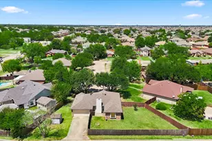 6905 Scott Ct, Sachse, TX 75048 - Photo 36