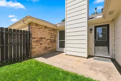 6905 Scott Court, Sachse, TX 75048 - Photo 28