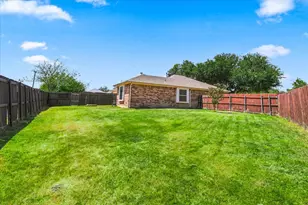 6905 Scott Ct, Sachse, TX 75048 - Photo 32