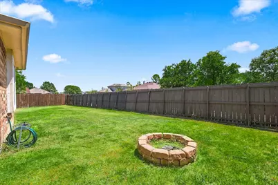 6905 Scott Court, Sachse, TX 75048 - Photo 30