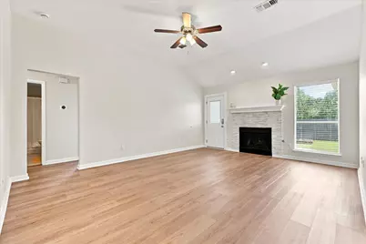 6905 Scott Court, Sachse, TX 75048 - Photo 4