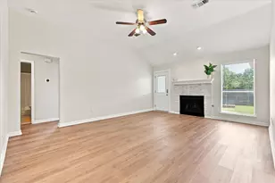 6905 Scott Ct, Sachse, TX 75048 - Photo 4