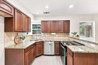 6905 Scott Court, Sachse, TX 75048 - Photo 14