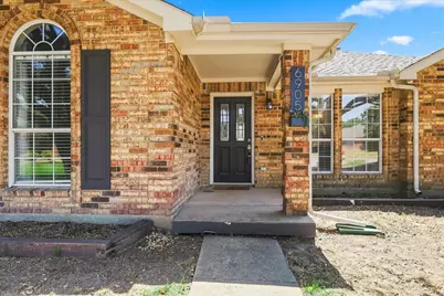 6905 Scott Court, Sachse, TX 75048 - Photo 2
