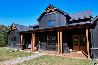 5541 Fm 1652, Grand Saline, TX 75140 - Photo 40