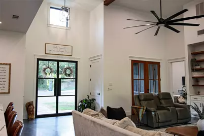 5541 Fm 1652, Grand Saline, TX 75140 - Photo 34
