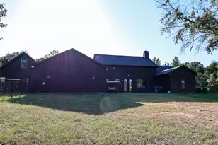 5541 FM 1652, Grand Saline, TX 75140 - Photo 32