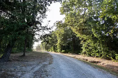 5541 Fm 1652, Grand Saline, TX 75140 - Photo 36