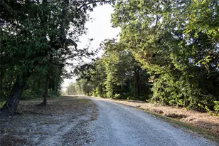 5541 FM 1652, Grand Saline, TX 75140 - Photo 36