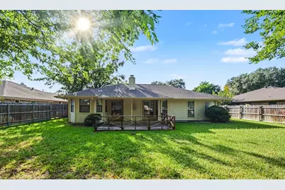7 Alamosa Drive, Trophy Club, TX 76262 - Photo 22