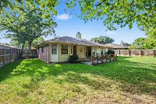 7 Alamosa Dr, Trophy Club, TX 76262 - Photo 16