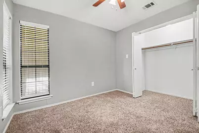 7 Alamosa Drive, Trophy Club, TX 76262 - Photo 14