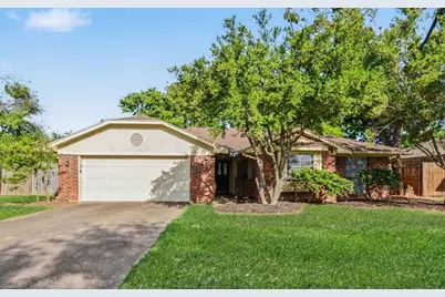 7 Alamosa Drive, Trophy Club, TX 76262 - Photo 1