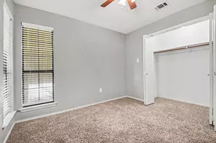 7 Alamosa Dr, Trophy Club, TX 76262 - Photo 14