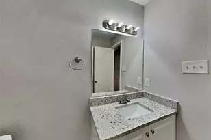 7 Alamosa Dr, Trophy Club, TX 76262 - Photo 18