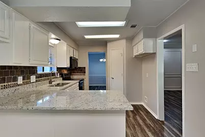 7 Alamosa Drive, Trophy Club, TX 76262 - Photo 8