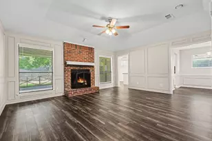 7 Alamosa Dr, Trophy Club, TX 76262 - Photo 4