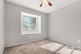 7 Alamosa Dr, Trophy Club, TX 76262 - Photo 16