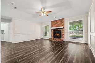 7 Alamosa Dr, Trophy Club, TX 76262 - Photo 2