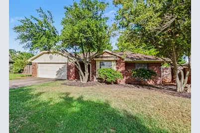 7 Alamosa Drive, Trophy Club, TX 76262 - Photo 2
