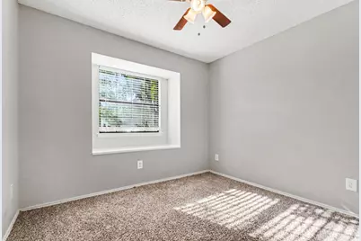 7 Alamosa Drive, Trophy Club, TX 76262 - Photo 16