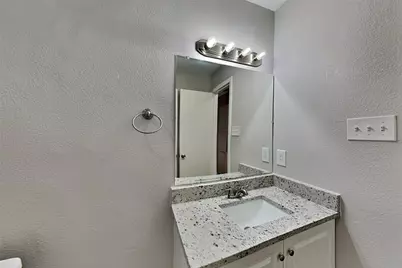 7 Alamosa Drive, Trophy Club, TX 76262 - Photo 18