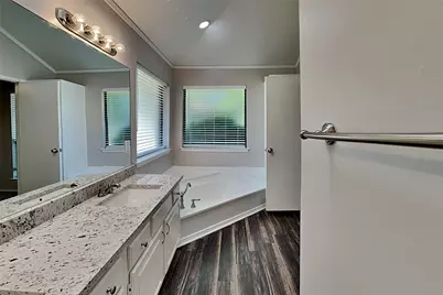 7 Alamosa Drive, Trophy Club, TX 76262 - Photo 12