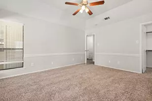 7 Alamosa Dr, Trophy Club, TX 76262 - Photo 10
